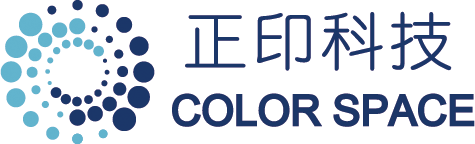 Color Space