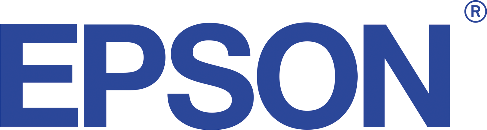 Epson