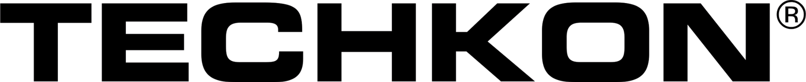 Techkon